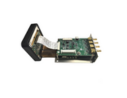 Product image of  CIS DCC-4K2